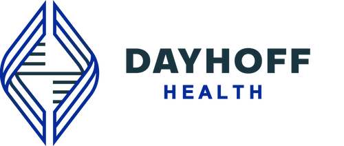 Dayhoff Store